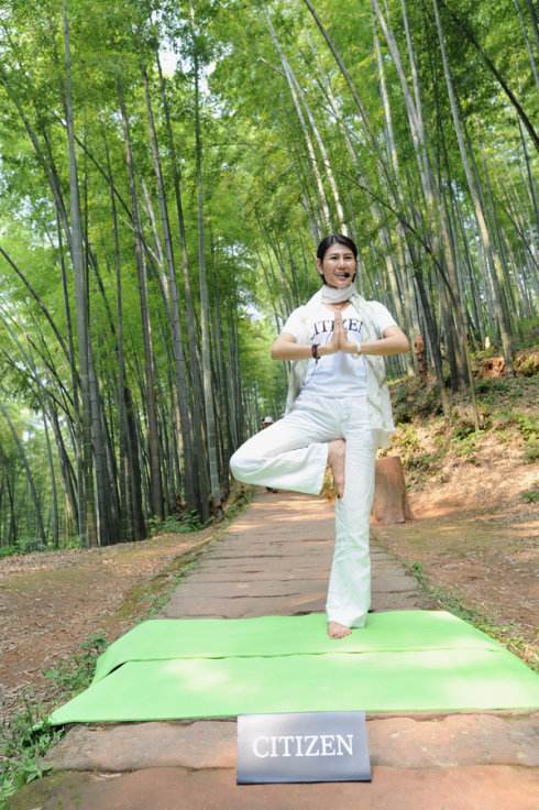 做个精仿美德加艾维斯学院文凭毕业证